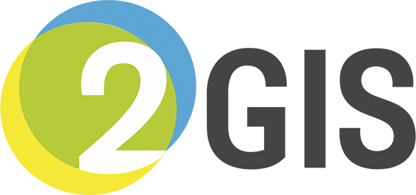 2Gis поможет pokupo, может быть